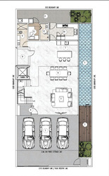 Opera Estate (D15), Semi-Detached #635219701